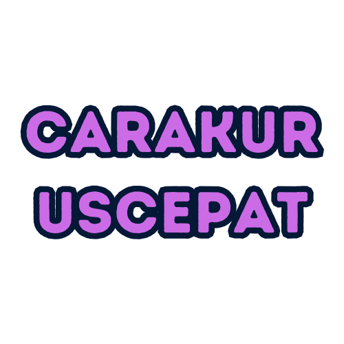 carakuruscepat.com